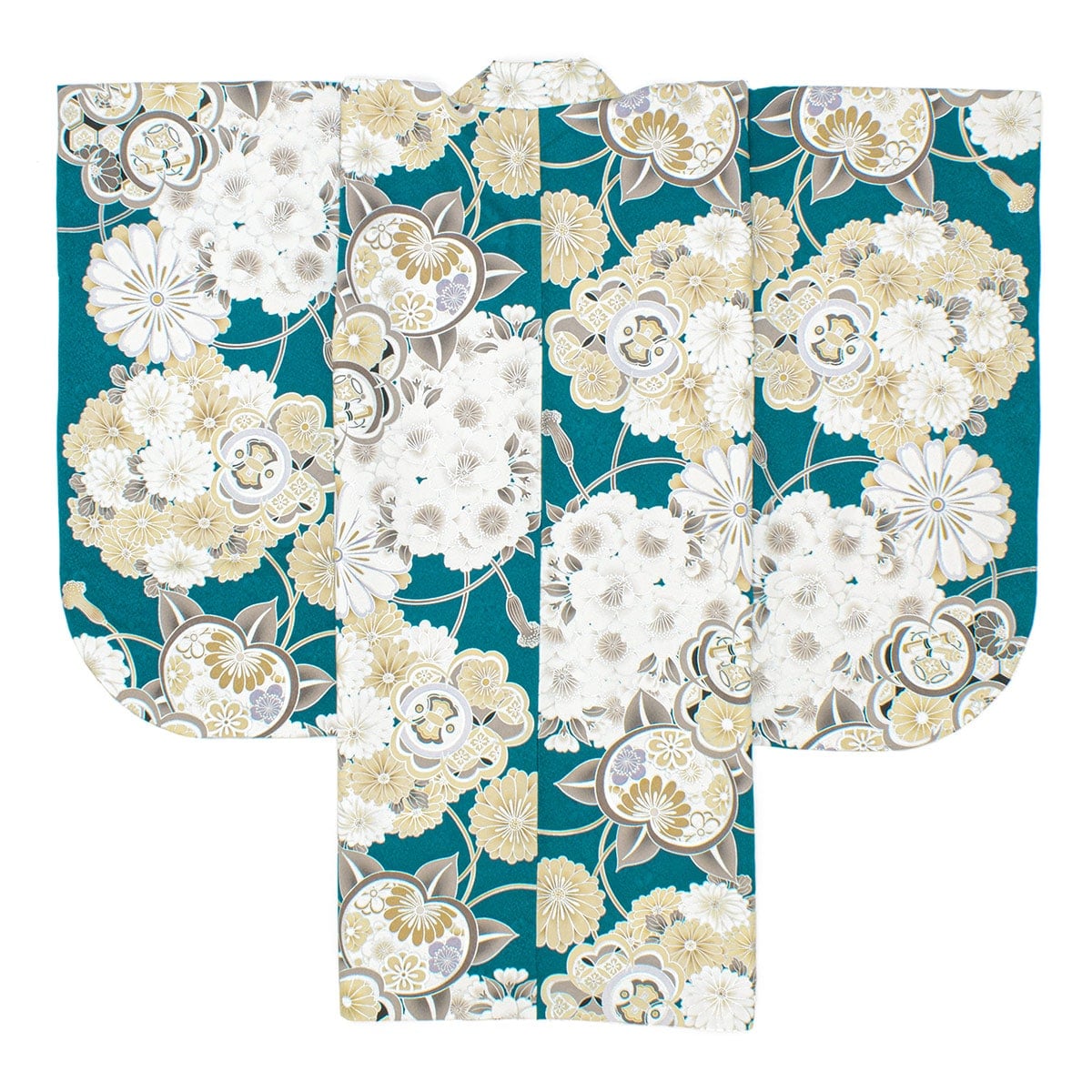 [}C]ڑ Pi fB[X/\ErGiSOUBIENj E VAn