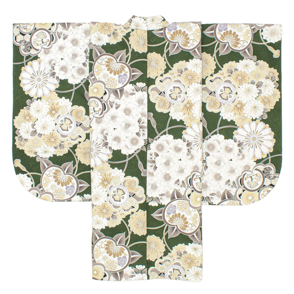 [}C]ڑ Pi fB[X/\ErGiSOUBIENj F J[Ln