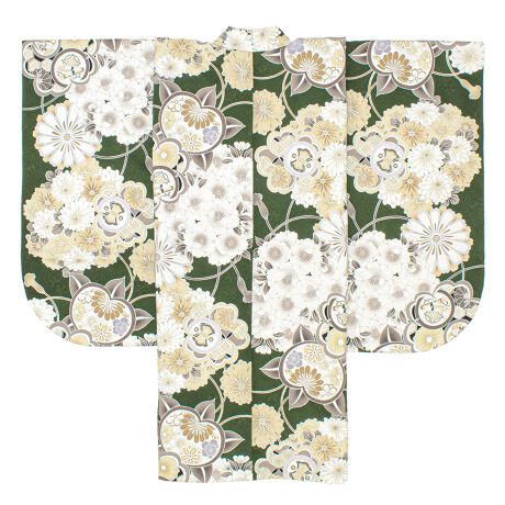 [^:sbn01-ni0019]ƎEӉ̌тɂ߂ȓڑƎ؂ȋLOʂڑłBkAqɏ|~Ȃǂ̗lXȉԁX؂₩ɕ`Ă܂BŜɓ͗lJԂ`ꂽA^Cv̒łBńAł₷|GXefނłBӂƂSnŁAłɂłBdďオł̂ŁA͂シɂgp܂Bg䂪Z₷^CvłBтƍ킹ĂgpBڑƂ́A̒ځiVUjO̒ŏUƂĂ΂܂BU䂪ZAlۂƉ炵oX悭o܂B؂Ȏvo̒ApɃIXXłB̓ڑŁAvoƂȂLO}Byӎz̏i͓ڑPiłB̑̏i͊܂܂܂BZbgił͂܂Bdˋ܂͂Ă܂B炩߂B͑̕傫ȐngpčĂ܂̂ŁAF╿̏oA͗l̔zu摜ƈقȂꍇ܂B 