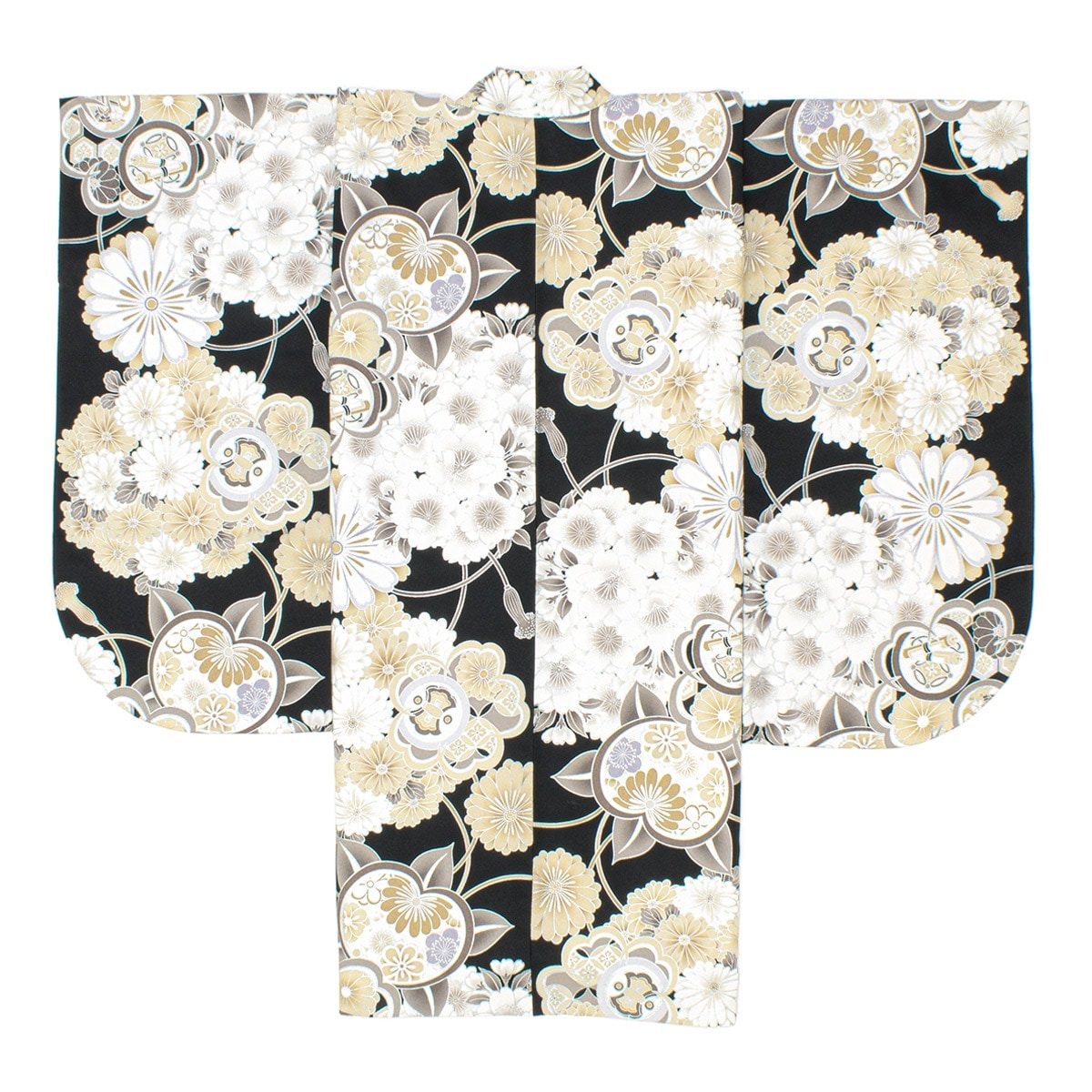 [}C]ڑ Pi fB[X/\ErGiSOUBIENj G ubNn