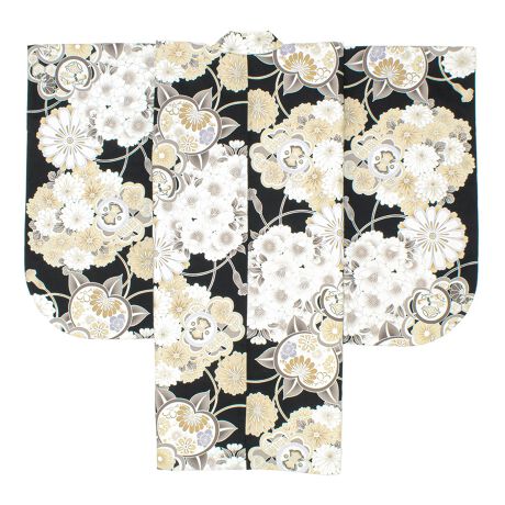 [^:sbn01-ni0019]ƎEӉ̌тɂ߂ȓڑƎ؂ȋLOʂڑłBkAqɏ|~Ȃǂ̗lXȉԁX؂₩ɕ`Ă܂BŜɓ͗lJԂ`ꂽA^Cv̒łBńAł₷|GXefނłBӂƂSnŁAłɂłBdďオł̂ŁA͂シɂgp܂Bg䂪Z₷^CvłBтƍ킹ĂgpBڑƂ́A̒ځiVUjO̒ŏUƂĂ΂܂BU䂪ZAlۂƉ炵oX悭o܂B؂Ȏvo̒ApɃIXXłB̓ڑŁAvoƂȂLO}Byӎz̏i͓ڑPiłB̑̏i͊܂܂܂BZbgił͂܂Bdˋ܂͂Ă܂B炩߂B͑̕傫ȐngpčĂ܂̂ŁAF╿̏oA͗l̔zu摜ƈقȂꍇ܂B 