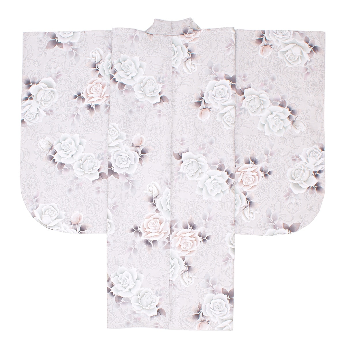 [}C]ڑ Pi fB[X/\ErGiSOUBIENj C Cgp[vn