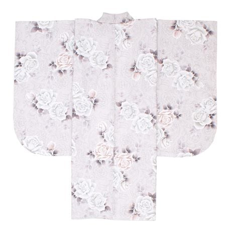 [^:sbn01-ni0020]ƎEӉ̌тɂ߂ȓڑƎ؂ȋLOʂڑłBlXȉԁX؂₩ɕ`Ă܂BńAł₷|GXefނłBӂƂSnŁAłɂłBdďオł̂ŁA͂シɂgp܂Bg䂪Z₷^CvłBтƍ킹ĂgpBڑƂ́A̒ځiVUjO̒ŏUƂĂ΂܂BU䂪ZAlۂƉ炵oX悭o܂B؂Ȏvo̒ApɃIXXłB̓ڑŁAvoƂȂLO}Byӎz̏i͓ڑPiłB̑̏i͊܂܂܂BZbgił͂܂Bdˋ܂͂Ă܂B炩߂B͑̕傫ȐngpčĂ܂̂ŁAF╿̏oA͗l̔zu摜ƈقȂꍇ܂B 