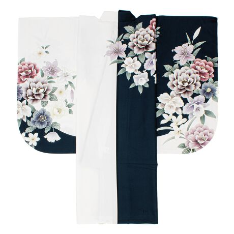 [^:sbn01-ni0020]ƎEӉ̌тɂ߂ȓڑƎ؂ȋLOʂڑłBlXȉԁX؂₩ɕ`Ă܂BńAł₷|GXefނłBӂƂSnŁAłɂłBdďオł̂ŁA͂シɂgp܂Bg䂪Z₷^CvłBтƍ킹ĂgpBڑƂ́A̒ځiVUjO̒ŏUƂĂ΂܂BU䂪ZAlۂƉ炵oX悭o܂B؂Ȏvo̒ApɃIXXłB̓ڑŁAvoƂȂLO}Byӎz̏i͓ڑPiłB̑̏i͊܂܂܂BZbgił͂܂Bdˋ܂͂Ă܂B炩߂B͑̕傫ȐngpčĂ܂̂ŁAF╿̏oA͗l̔zu摜ƈقȂꍇ܂B 