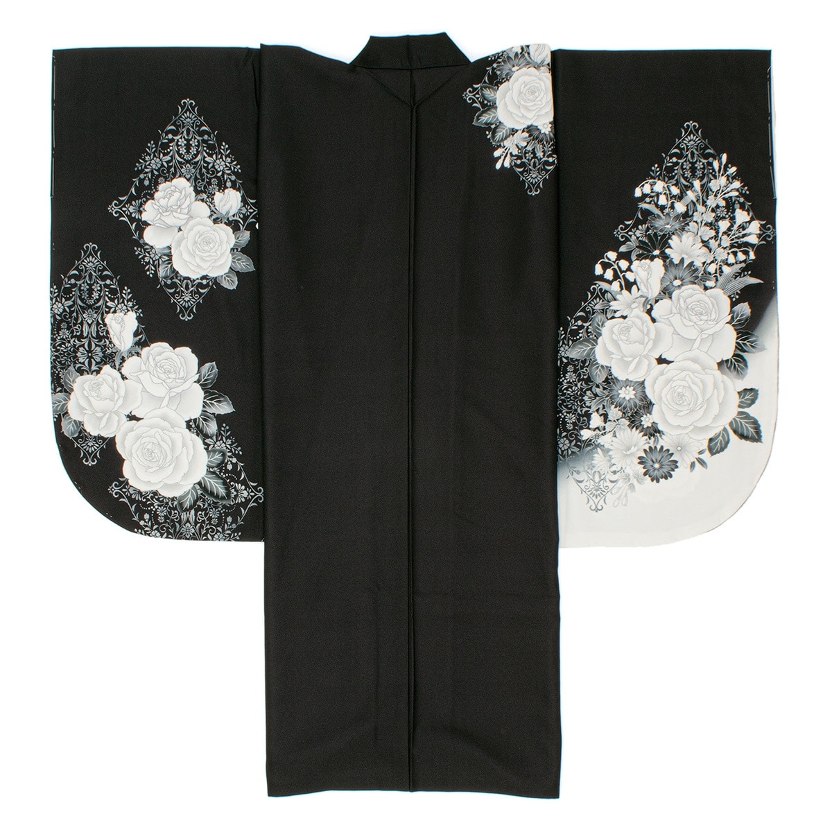 [}C]ڑ Pi fB[X/\ErGiSOUBIENj G ubNn