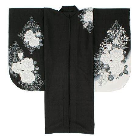 [^:sbn01-ni0020]ƎEӉ̌тɂ߂ȓڑƎ؂ȋLOʂڑłBlXȉԁX؂₩ɕ`Ă܂BńAł₷|GXefނłBӂƂSnŁAłɂłBdďオł̂ŁA͂シɂgp܂Bg䂪Z₷^CvłBтƍ킹ĂgpBڑƂ́A̒ځiVUjO̒ŏUƂĂ΂܂BU䂪ZAlۂƉ炵oX悭o܂B؂Ȏvo̒ApɃIXXłB̓ڑŁAvoƂȂLO}Byӎz̏i͓ڑPiłB̑̏i͊܂܂܂BZbgił͂܂Bdˋ܂͂Ă܂B炩߂B͑̕傫ȐngpčĂ܂̂ŁAF╿̏oA͗l̔zu摜ƈقȂꍇ܂B 