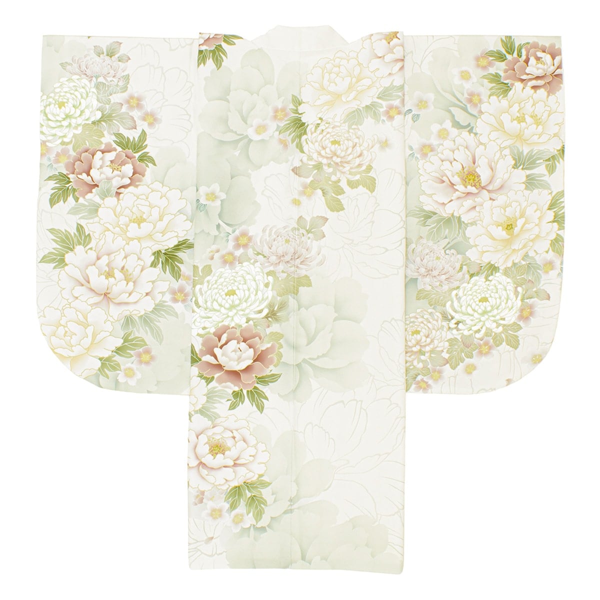 [}C]ڑ Pi fB[X/\ErGiSOUBIENj H ACXO[n