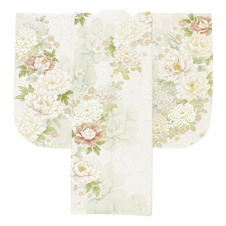 [^:sbn01-ni0020]ƎEӉ̌тɂ߂ȓڑƎ؂ȋLOʂڑłBlXȉԁX؂₩ɕ`Ă܂BńAł₷|GXefނłBӂƂSnŁAłɂłBdďオł̂ŁA͂シɂgp܂Bg䂪Z₷^CvłBтƍ킹ĂgpBڑƂ́A̒ځiVUjO̒ŏUƂĂ΂܂BU䂪ZAlۂƉ炵oX悭o܂B؂Ȏvo̒ApɃIXXłB̓ڑŁAvoƂȂLO}Byӎz̏i͓ڑPiłB̑̏i͊܂܂܂BZbgił͂܂Bdˋ܂͂Ă܂B炩߂B͑̕傫ȐngpčĂ܂̂ŁAF╿̏oA͗l̔zu摜ƈقȂꍇ܂B 