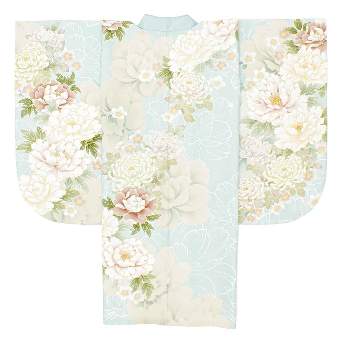 [}C]ڑ Pi fB[X/\ErGiSOUBIENj I Cgu[n