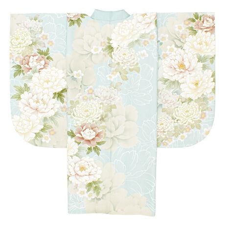 [^:sbn01-ni0020]ƎEӉ̌тɂ߂ȓڑƎ؂ȋLOʂڑłBlXȉԁX؂₩ɕ`Ă܂BńAł₷|GXefނłBӂƂSnŁAłɂłBdďオł̂ŁA͂シɂgp܂Bg䂪Z₷^CvłBтƍ킹ĂgpBڑƂ́A̒ځiVUjO̒ŏUƂĂ΂܂BU䂪ZAlۂƉ炵oX悭o܂B؂Ȏvo̒ApɃIXXłB̓ڑŁAvoƂȂLO}Byӎz̏i͓ڑPiłB̑̏i͊܂܂܂BZbgił͂܂Bdˋ܂͂Ă܂B炩߂B͑̕傫ȐngpčĂ܂̂ŁAF╿̏oA͗l̔zu摜ƈقȂꍇ܂B 