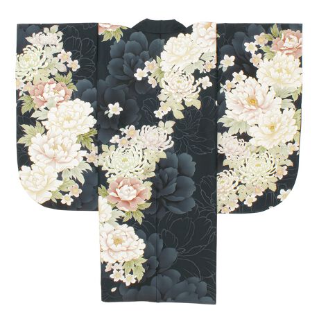 [^:sbn01-ni0020]ƎEӉ̌тɂ߂ȓڑƎ؂ȋLOʂڑłBlXȉԁX؂₩ɕ`Ă܂BńAł₷|GXefނłBӂƂSnŁAłɂłBdďオł̂ŁA͂シɂgp܂Bg䂪Z₷^CvłBтƍ킹ĂgpBڑƂ́A̒ځiVUjO̒ŏUƂĂ΂܂BU䂪ZAlۂƉ炵oX悭o܂B؂Ȏvo̒ApɃIXXłB̓ڑŁAvoƂȂLO}Byӎz̏i͓ڑPiłB̑̏i͊܂܂܂BZbgił͂܂Bdˋ܂͂Ă܂B炩߂B͑̕傫ȐngpčĂ܂̂ŁAF╿̏oA͗l̔zu摜ƈقȂꍇ܂B 