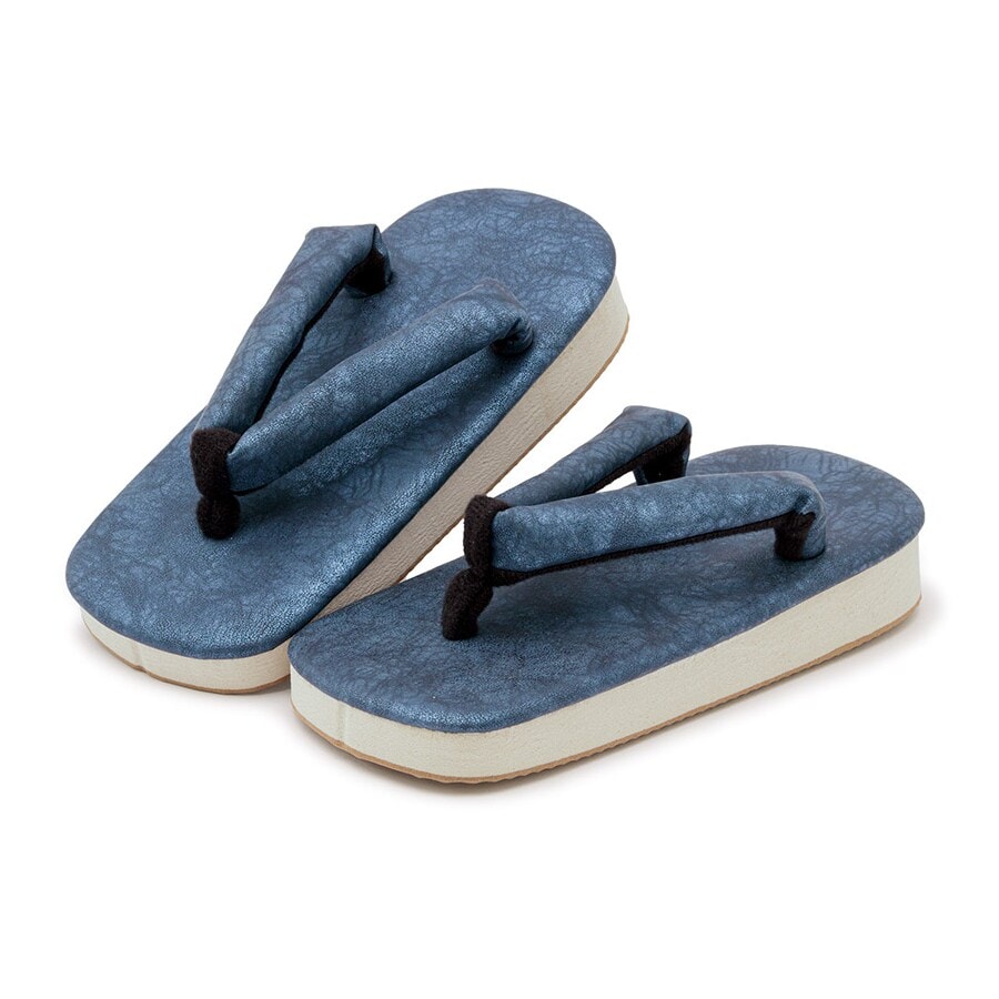 [}C] LbY/\ErGiSOUBIENj ^bNu[