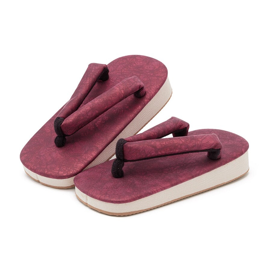 [}C] LbY/\ErGiSOUBIENj ^bNbh