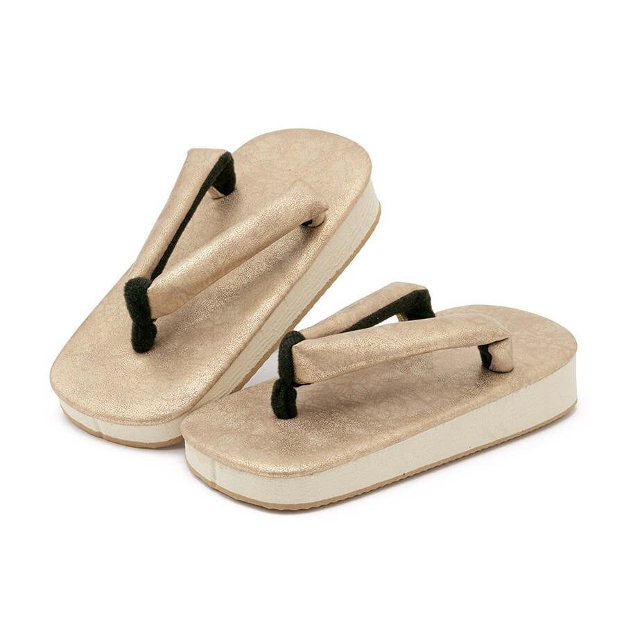 [}C] LbY/\ErGiSOUBIENj VpS[h