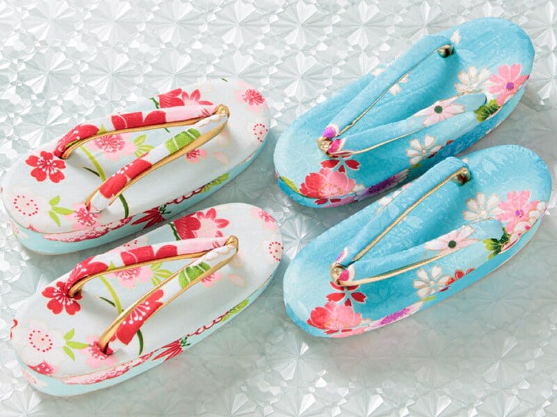 [}C] ܎O/\ErGiSOUBIENj Fn