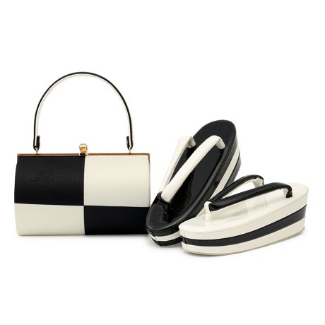 [^:sbn01-bz0040]Uɂ߂ȍobOZbgʂȓ̘aɂ߂ȁAp̑ƃobÕZbgłBobÓAeш`̐nɃoCJ[ŃXgCvsiq̃_ȃfUCłB̓GiH{AobOɍ킹oCJ[Ń_ȈۂłBobO͒ngpĂAɂ͂ȂґŗDȔ܂Bl⑲Ǝ̐U葳тȂǁA̓̑ɂłByTCYڈz܂TCYA܂͗oTCY߂łBá̗AƂoŊiDǂƂĂ܂B