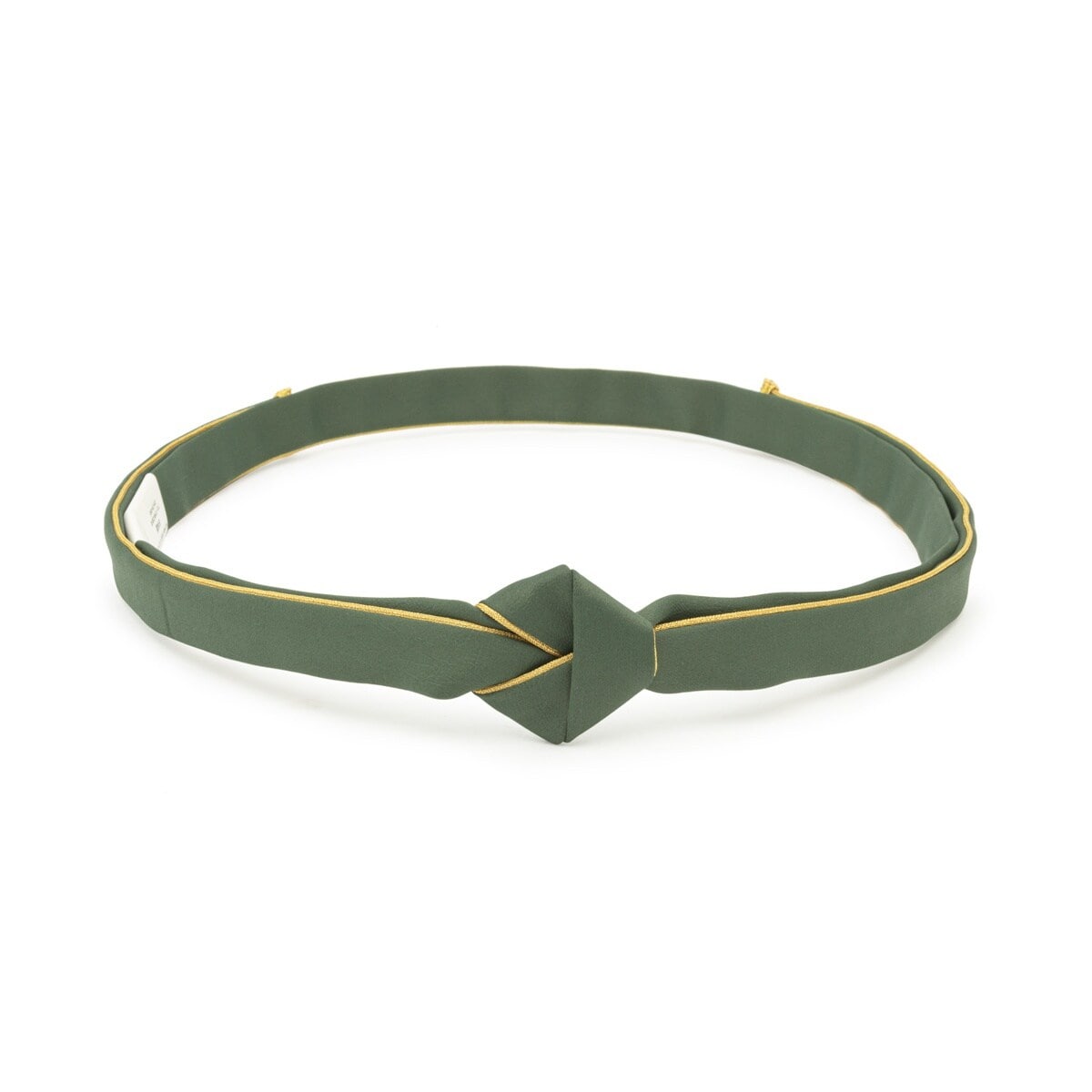 [}C]ђ/\ErGiSOUBIENj O[