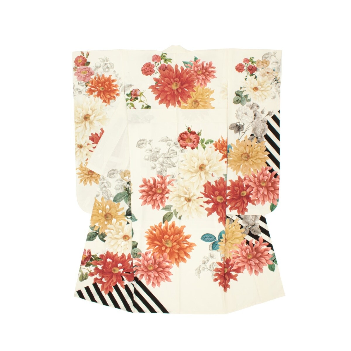 [�}���C]�U�� �P�i/�\�E�r�G���iSOUBIEN�j ��×����