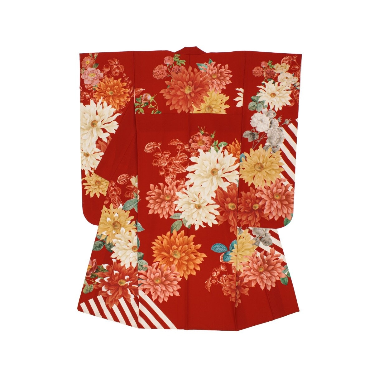 [�}���C]�U�� �P�i/�\�E�r�G���iSOUBIEN�j ��×����