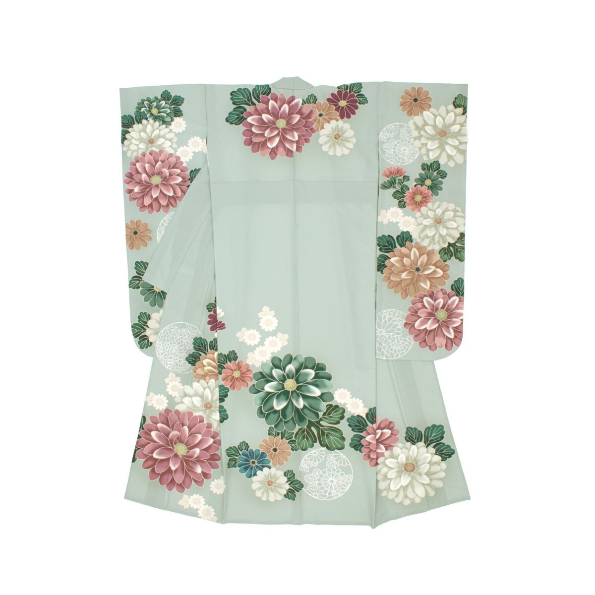 [�}���C]�U�� �P�i/�\�E�r�G���iSOUBIEN�j ���F×���ƂЂ�