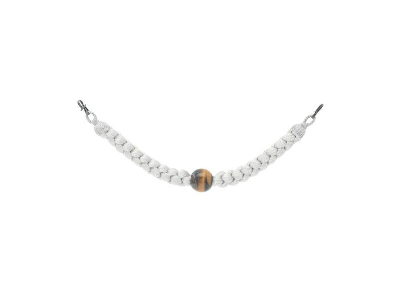 [�}���C]�H�D�R �����Y/�\�E�r�G���iSOUBIEN�j �Ֆ� ��