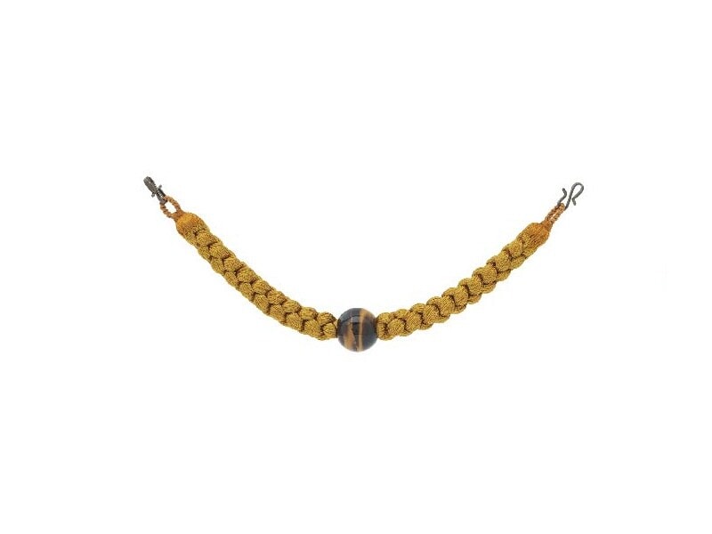 [�}���C]�H�D�R �����Y/�\�E�r�G���iSOUBIEN�j �Ֆ� ���q