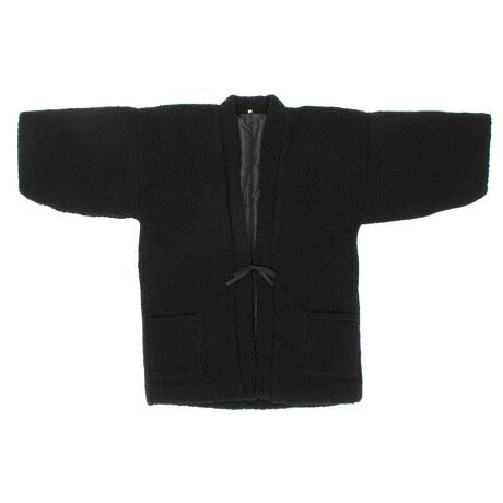 [^:sbn01-dtr0066]~ɂ߂Ȃ{AZi͂Ăj̊SOUBIEÑvCx[guhwfloro by SOUBIENxit[ĵӂgȔZi͂ĂjłB\n͉ȃ{ÃVvȃfUCłBgтȂǂ傫߂̃|PbgQtĂ܂BZ()^Cvƒ^Cv̓ނŁAǂHDR̂悤ɕROʂŌԃ^CvłB{AnEnƂɑѓdh~H{ĂAÓdCɂZzR̕tyĂ܂Bѓdh~uJIS L 1094v̌Ă܂B~̊ɂPHD邾ŁA₩Ȓgɕ܂܂B̔ZłӂgȂʂy݂Byӎz̏i͔ZPiłBTCY͑̌̍ꍇ܂B\߂B̏i͐ÓdCh~Hς݂ł܂B