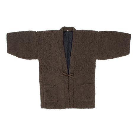 [^:sbn01-dtr0066]~ɂ߂Ȃ{AZi͂Ăj̊SOUBIEÑvCx[guhwfloro by SOUBIENxit[ĵӂgȔZi͂ĂjłB\n͉ȃ{ÃVvȃfUCłBgтȂǂ傫߂̃|PbgQtĂ܂BZ()^Cvƒ^Cv̓ނŁAǂHDR̂悤ɕROʂŌԃ^CvłB{AnEnƂɑѓdh~H{ĂAÓdCɂZzR̕tyĂ܂Bѓdh~uJIS L 1094v̌Ă܂B~̊ɂPHD邾ŁA₩Ȓgɕ܂܂B̔ZłӂgȂʂy݂Byӎz̏i͔ZPiłBTCY͑̌̍ꍇ܂B\߂B̏i͐ÓdCh~Hς݂ł܂B