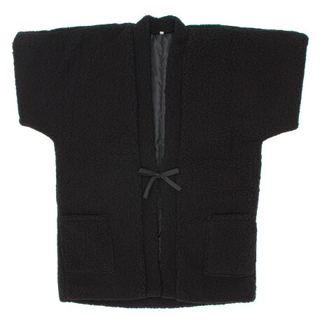 [^:sbn01-dtr0066]~ɂ߂Ȃ{AZi͂Ăj̊SOUBIEÑvCx[guhwfloro by SOUBIENxit[ĵӂgȔZi͂ĂjłB\n͉ȃ{ÃVvȃfUCłBgтȂǂ傫߂̃|PbgQtĂ܂BZ()^Cvƒ^Cv̓ނŁAǂHDR̂悤ɕROʂŌԃ^CvłB{AnEnƂɑѓdh~H{ĂAÓdCɂZzR̕tyĂ܂Bѓdh~uJIS L 1094v̌Ă܂B~̊ɂPHD邾ŁA₩Ȓgɕ܂܂B̔ZłӂgȂʂy݂Byӎz̏i͔ZPiłBTCY͑̌̍ꍇ܂B\߂B̏i͐ÓdCh~Hς݂ł܂B