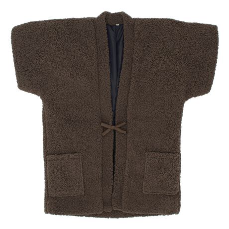 [^:sbn01-dtr0066]~ɂ߂Ȃ{AZi͂Ăj̊SOUBIEÑvCx[guhwfloro by SOUBIENxit[ĵӂgȔZi͂ĂjłB\n͉ȃ{ÃVvȃfUCłBgтȂǂ傫߂̃|PbgQtĂ܂BZ()^Cvƒ^Cv̓ނŁAǂHDR̂悤ɕROʂŌԃ^CvłB{AnEnƂɑѓdh~H{ĂAÓdCɂZzR̕tyĂ܂Bѓdh~uJIS L 1094v̌Ă܂B~̊ɂPHD邾ŁA₩Ȓgɕ܂܂B̔ZłӂgȂʂy݂Byӎz̏i͔ZPiłBTCY͑̌̍ꍇ܂B\߂B̏i͐ÓdCh~Hς݂ł܂B