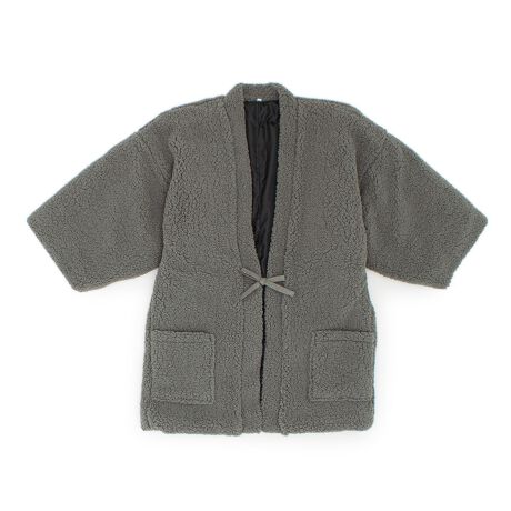 [^:sbn01-dtr0066]~ɂ߂Ȃ{AZi͂Ăj̊SOUBIEÑvCx[guhwfloro by SOUBIENxit[ĵӂgȔZi͂ĂjłB\n͉ȃ{ÃVvȃfUCłBgтȂǂ傫߂̃|PbgQtĂ܂BZ()^Cvƒ^Cv̓ނŁAǂHDR̂悤ɕROʂŌԃ^CvłB{AnEnƂɑѓdh~H{ĂAÓdCɂZzR̕tyĂ܂Bѓdh~uJIS L 1094v̌Ă܂B~̊ɂPHD邾ŁA₩Ȓgɕ܂܂B̔ZłӂgȂʂy݂Byӎz̏i͔ZPiłBTCY͑̌̍ꍇ܂B\߂B̏i͐ÓdCh~Hς݂ł܂B