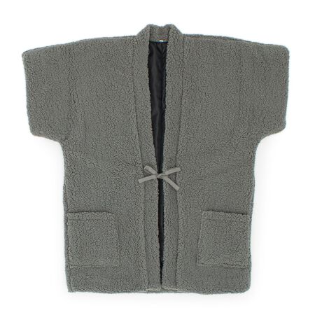 [^:sbn01-dtr0066]~ɂ߂Ȃ{AZi͂Ăj̊SOUBIEÑvCx[guhwfloro by SOUBIENxit[ĵӂgȔZi͂ĂjłB\n͉ȃ{ÃVvȃfUCłBgтȂǂ傫߂̃|PbgQtĂ܂BZ()^Cvƒ^Cv̓ނŁAǂHDR̂悤ɕROʂŌԃ^CvłB{AnEnƂɑѓdh~H{ĂAÓdCɂZzR̕tyĂ܂Bѓdh~uJIS L 1094v̌Ă܂B~̊ɂPHD邾ŁA₩Ȓgɕ܂܂B̔ZłӂgȂʂy݂Byӎz̏i͔ZPiłBTCY͑̌̍ꍇ܂B\߂B̏i͐ÓdCh~Hς݂ł܂B