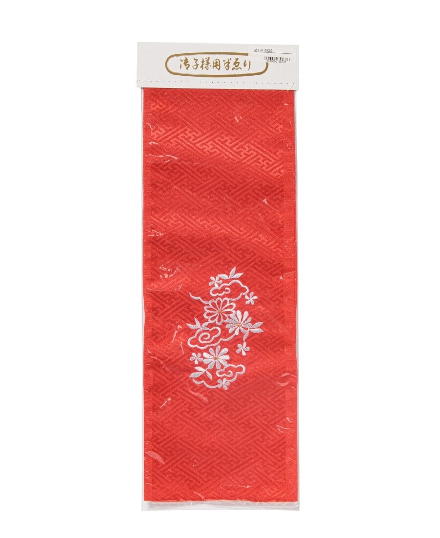 [}C] LbY/\ErGiSOUBIENj eɉ_`