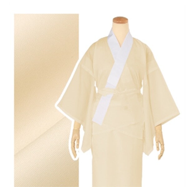 [}C]񕔎@/\ErGiSOUBIENj N[x[W