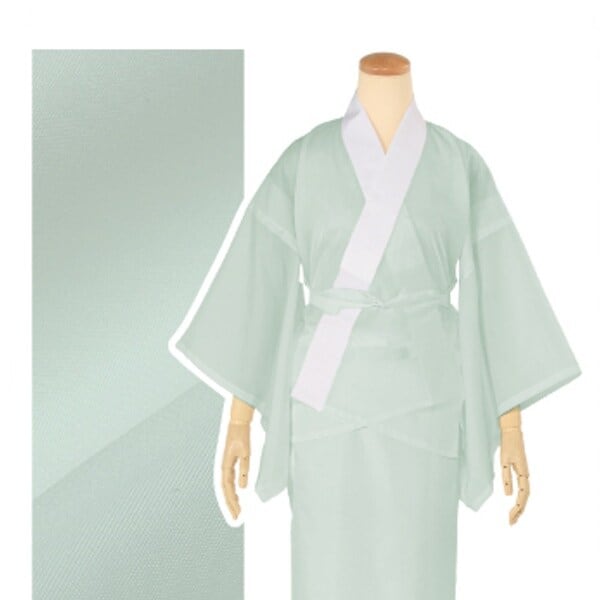 [}C]񕔎@/\ErGiSOUBIENj u[O[