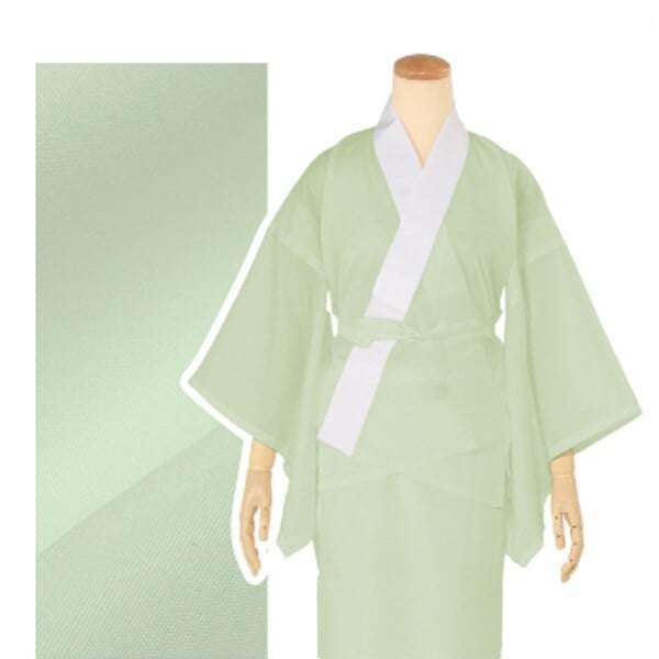 [}C]񕔎@/\ErGiSOUBIENj O[