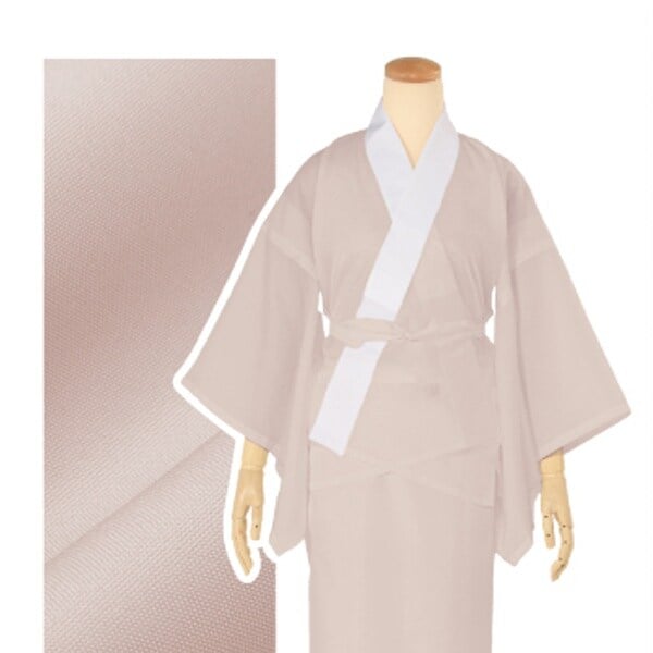 [}C]񕔎@/\ErGiSOUBIENj OCbVsN