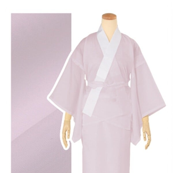 [}C]񕔎@/\ErGiSOUBIENj sNp[v