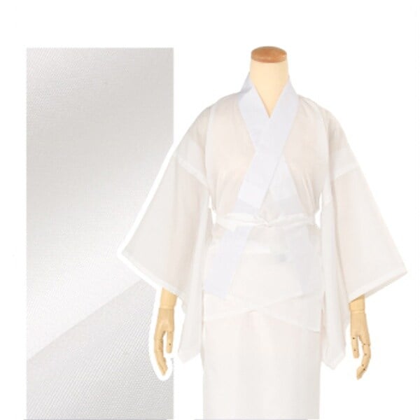 [}C]񕔎@/\ErGiSOUBIENj 