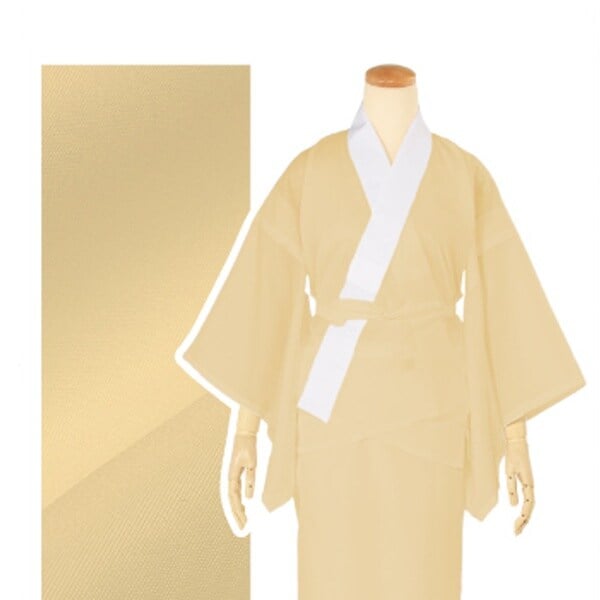 [}C]񕔎@/\ErGiSOUBIENj CG[