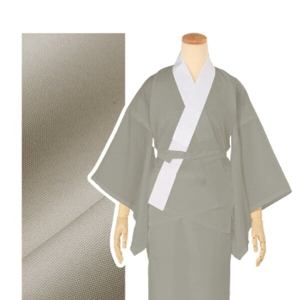 [}C]񕔎@/\ErGiSOUBIENj O[