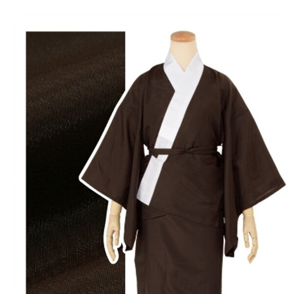 [}C]񕔎@/\ErGiSOUBIENj _[NuE