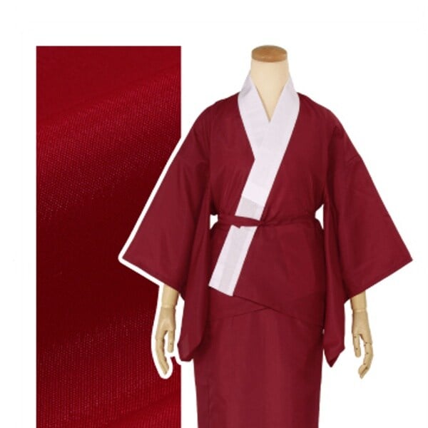 [}C]񕔎@/\ErGiSOUBIENj bh