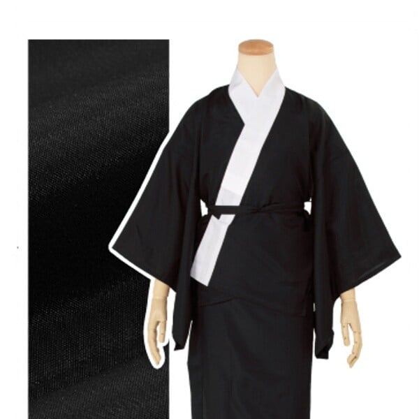 [}C]񕔎@/\ErGiSOUBIENj ubN