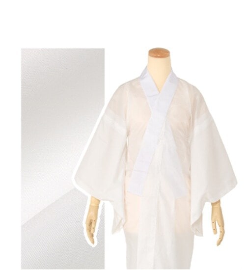 [}C]@/\ErGiSOUBIENj zCg