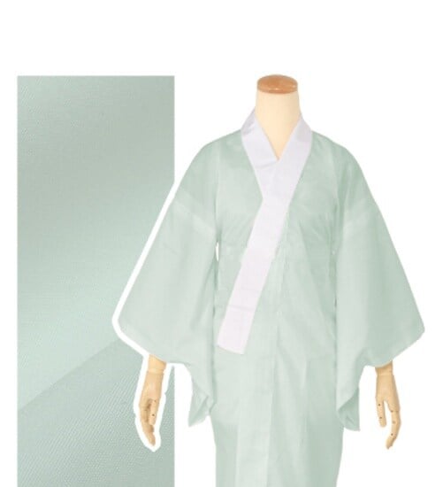 [}C]@/\ErGiSOUBIENj u[O[