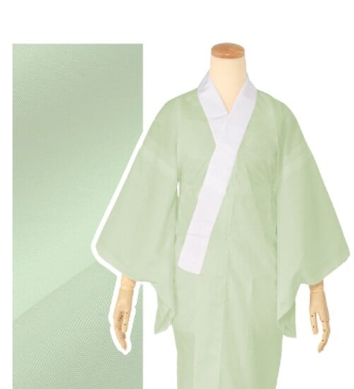 [}C]@/\ErGiSOUBIENj O[