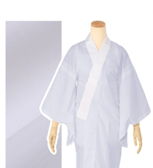 [}C]@/\ErGiSOUBIENj p[v