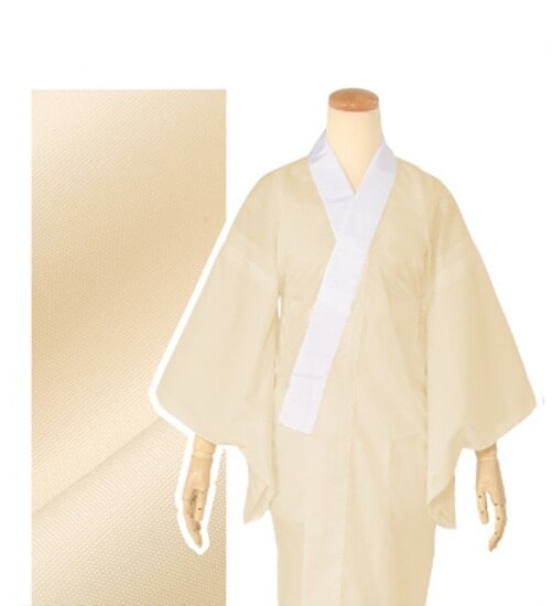 [}C]@/\ErGiSOUBIENj N[x[W