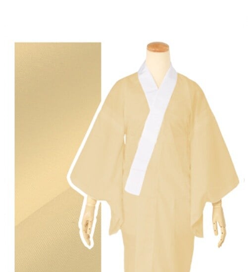 [}C]@/\ErGiSOUBIENj CG[